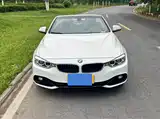 Фото 2 - BMW 4 Series