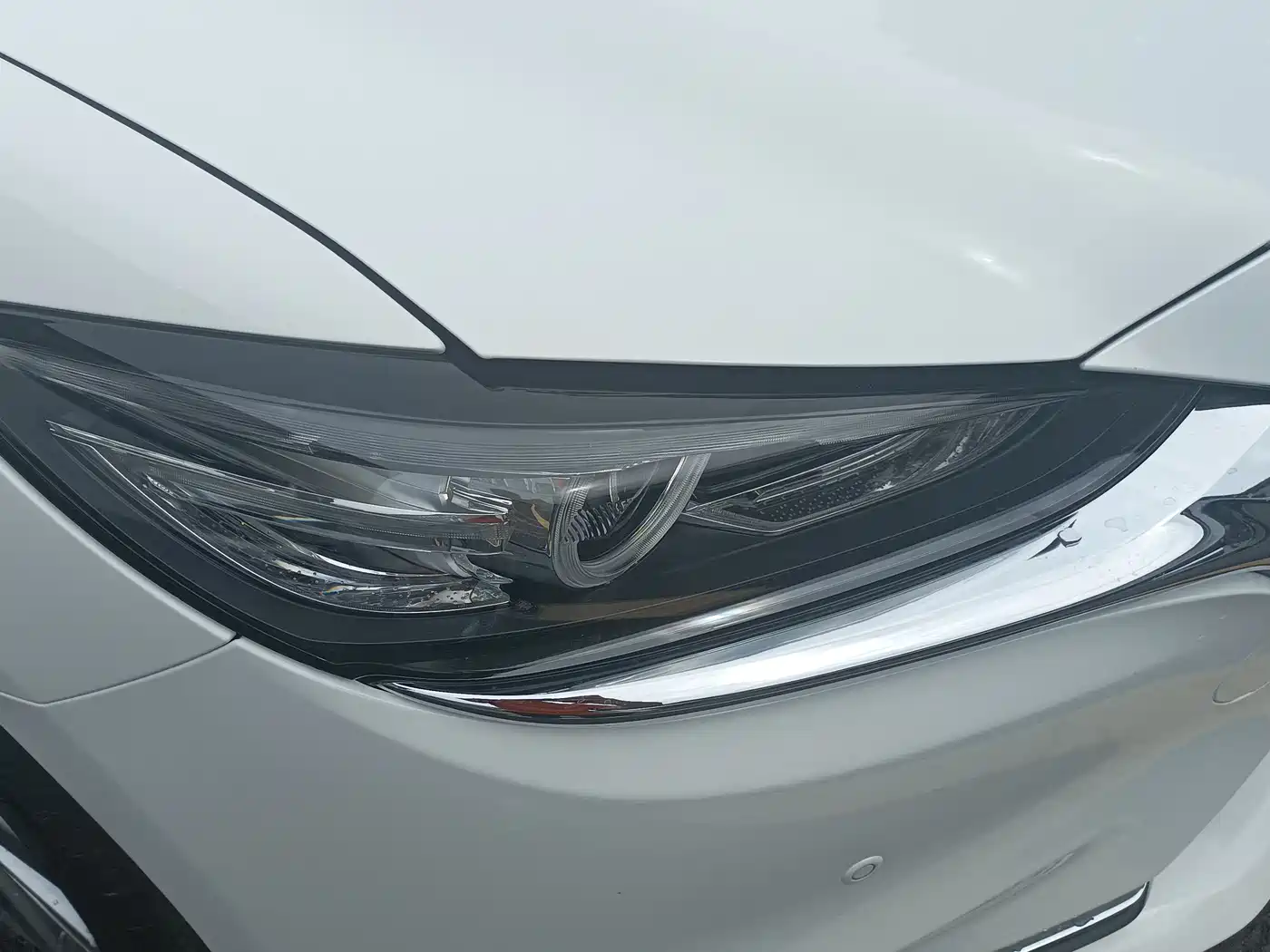 Mazda Atenza 2021 Model 2.5L Blue Sky Sport Edition фото 12