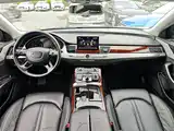 Фото 6 - Audi A8
