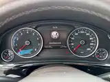 Фото 34 - Volkswagen Touareg