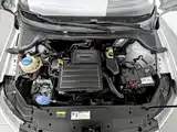 Фото 6 - Volkswagen Jetta
