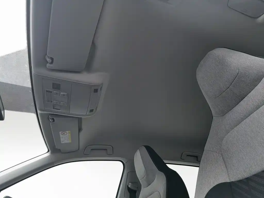 Volkswagen Tharu 2026 2026 New Sharp 1.5L Advance Edition