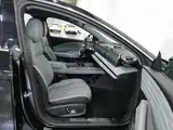 Фото 23 - Geely Galaxy Galaxy E8