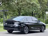 Фото 8 - Chery Arrizo 8