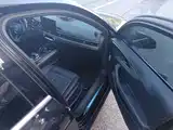 Фото 20 - Audi A4L