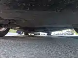 Фото 23 - Audi A4L