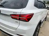 Фото 8 - Roewe RX5