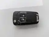 Photo 19 - Buick Encore