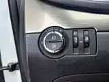 Photo 21 - Buick Encore