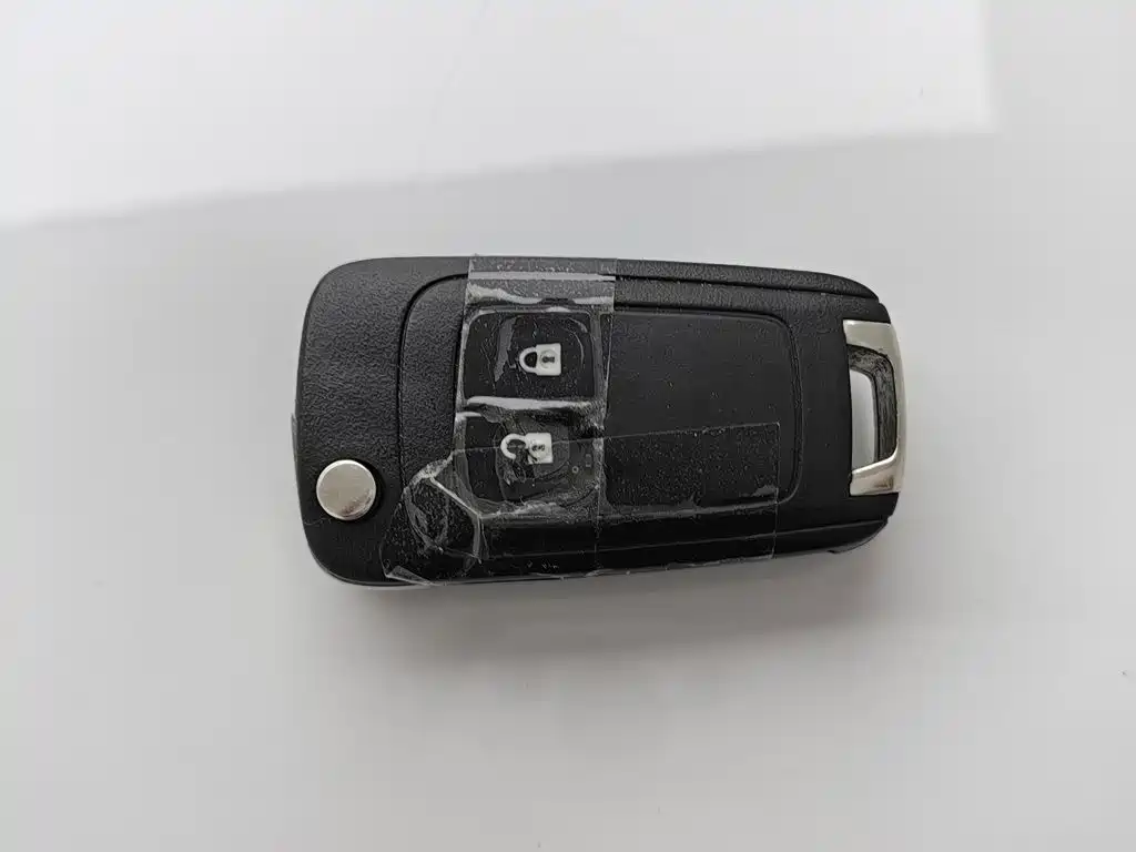 Photo 19 - Buick Encore