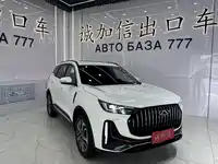 фото авто