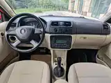 Photo 5 - Škoda Fabia