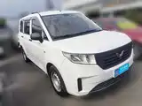 Фото 3 - Wuling Motors Wuling Hongguang PLUS