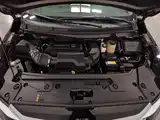 Фото 6 - Buick GL8