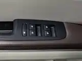 Фото 9 - Buick GL8