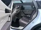 Фото 5 - Leapmotor C11