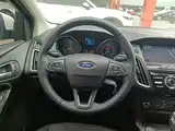 Фото 11 - Ford Focus