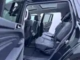صورة 22 - BAIC ORV Beijing Offroad BJ90