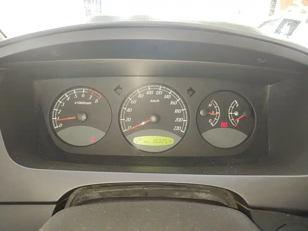 Roewe W5 2016 2014 1.8T 2WD Automatic Victory Special Edition