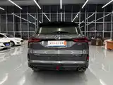 Фото 19 - Changan CS75 PLUS