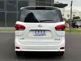 Фото 8 - Maxus G10