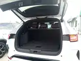 Фото 19 - BYD Song PLUS PHEV