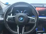 Фото 14 - BMW iX1