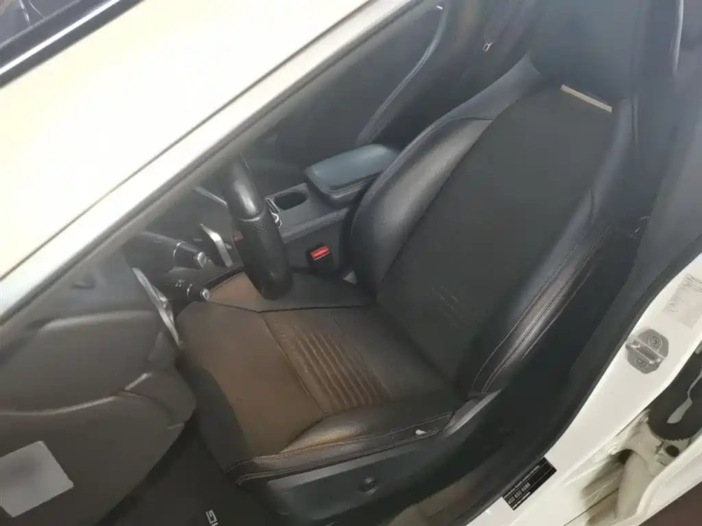 Mercedes-Benz CLA (Import) 2015 CLA 220 4MATIC фото 15