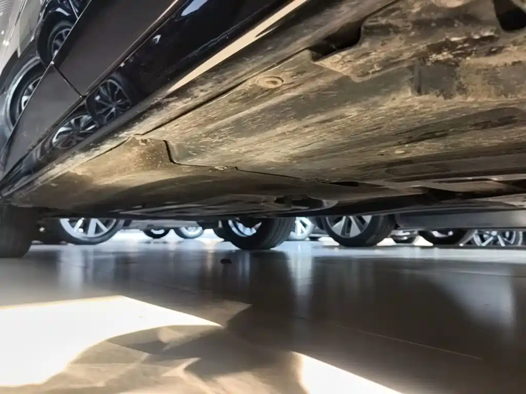 Фото 22 - BMW X3