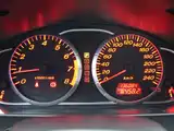 Photo 17 - Mazda 6