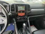 Photo 13 - Renault Koleos