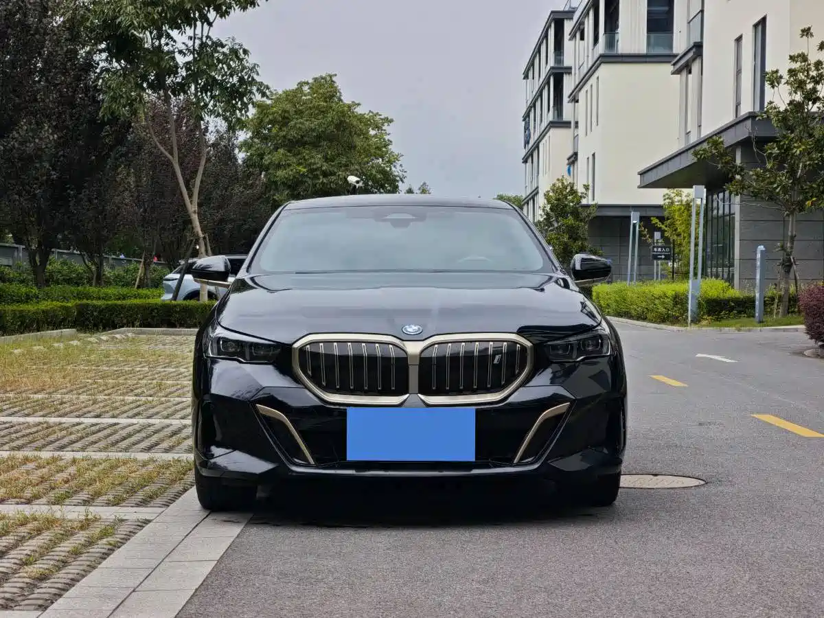 Similar car
