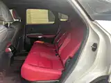 Фото 12 - Lexus RX