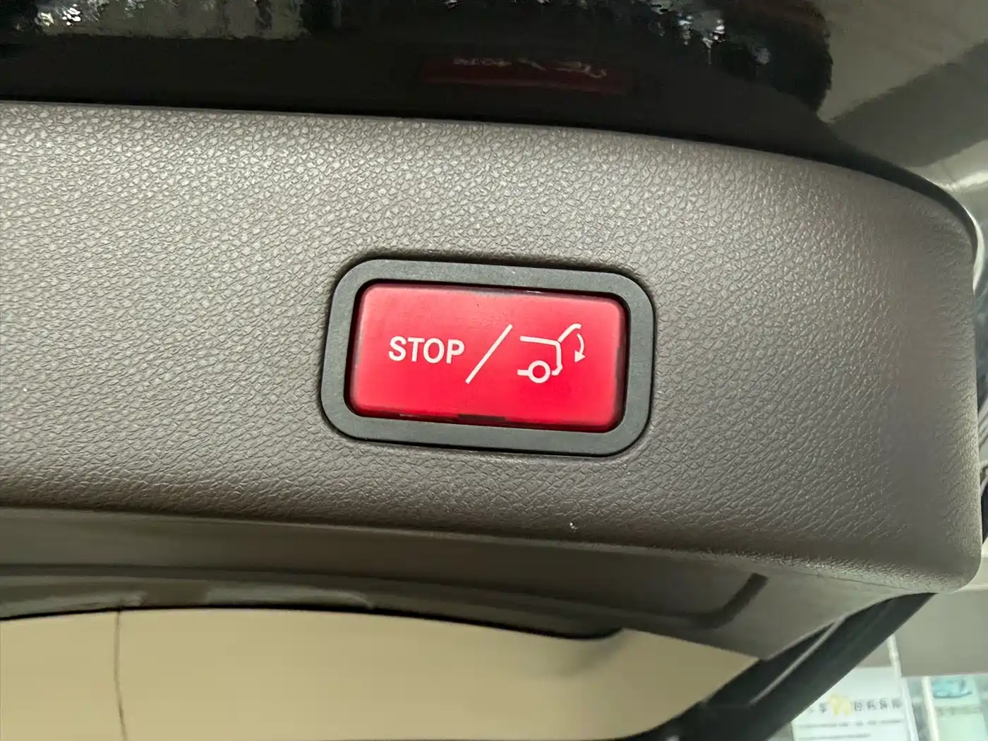 Mercedes-Benz GLS 2016 GLS 400 4MATIC Dynamic фото 18