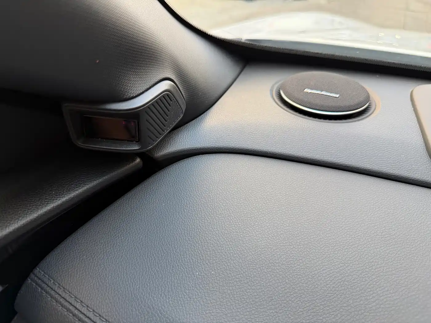 Geely Galaxy Galaxy A7 2025 2025 EM-i 150km Explorer+ Edition