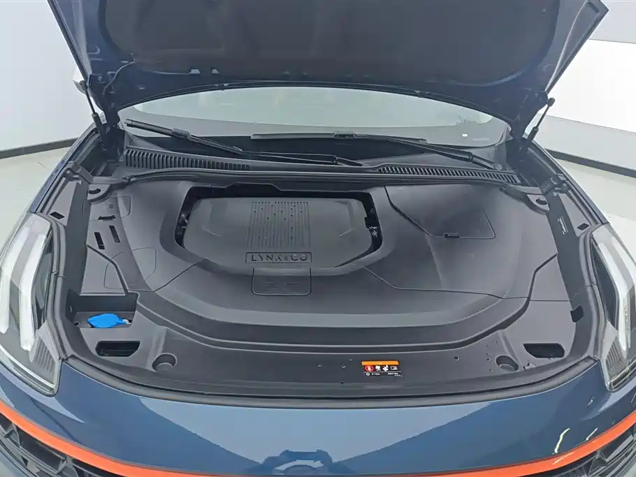 LYNK 06