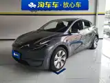 Фото 1 - Tesla Model Y