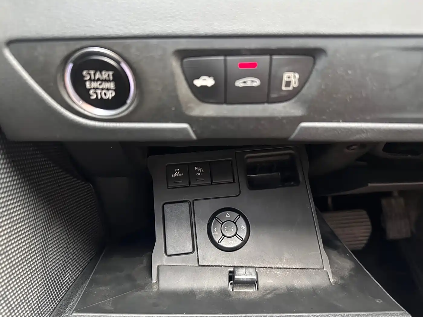 Фото 7 - Peugeot 508