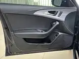Фото 8 - Audi A6 (Import)