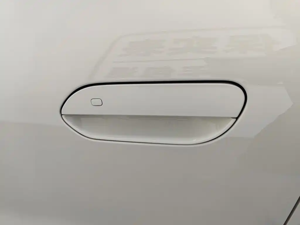 Geely Galaxy Starry Wish 2026 2026 Edition 310km Youth Version