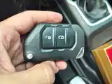 Фото 9 - Jeep Wrangler
