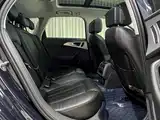 Фото 19 - Audi A6 (Import)