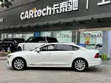 Фото 3 - Volvo S90