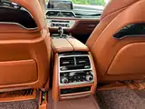 Фото 45 - BMW 7 Series
