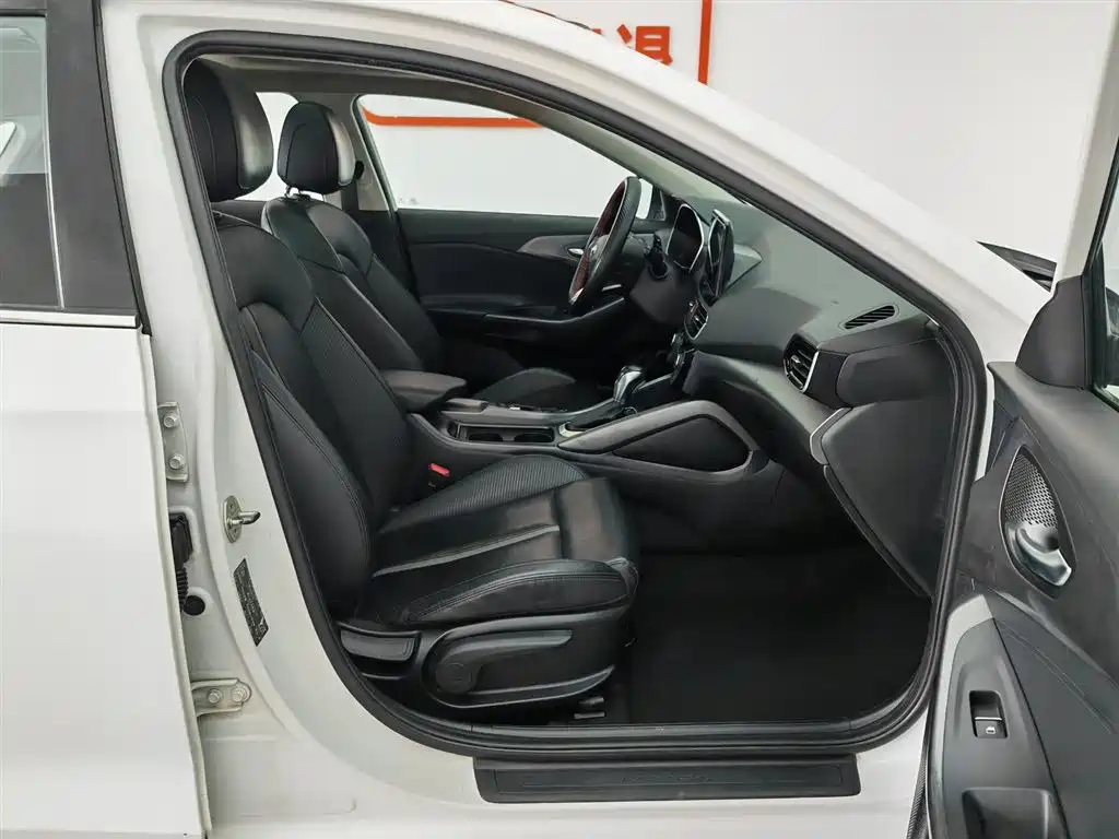 Hyundai Fista 2019 280TGDi Sport Edition China V фото 23