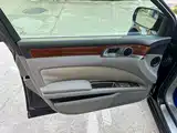 Фото 23 - Volkswagen Phaeton