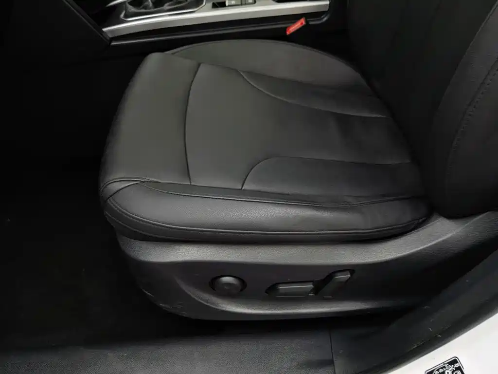 Photo 20 - Haval H6