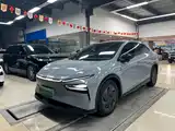 Фото 2 - XPeng G7