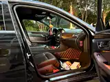 Photo 5 - Mercedes-Benz E-Class