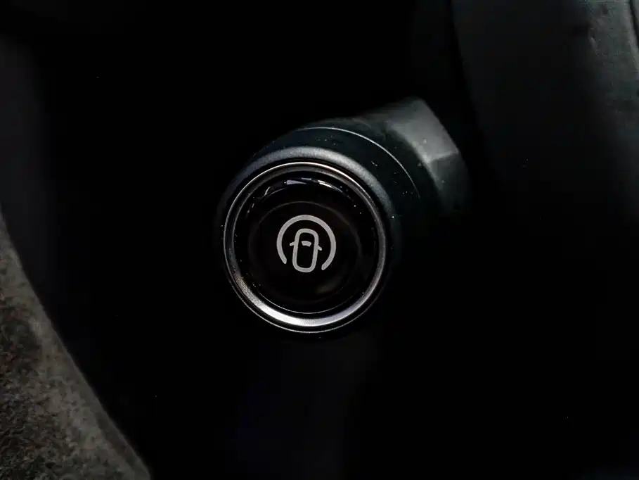 Xiaomi Auto Xiaomi SU7 Ultra 2025 Model Ultra фото 17
